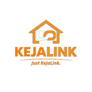 Kejaweb